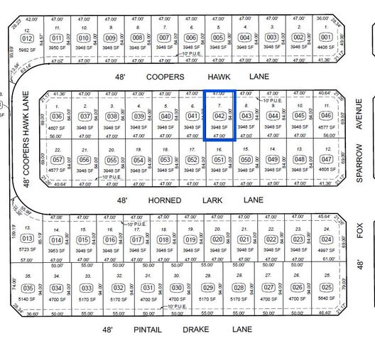 2628 Coopers Hawk Ln, Modesto, CA 95357