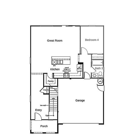 2628 Coopers Hawk Ln, Modesto, CA 95357