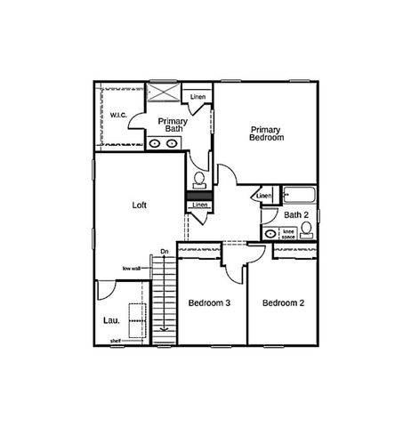 2628 Coopers Hawk Ln, Modesto, CA 95357