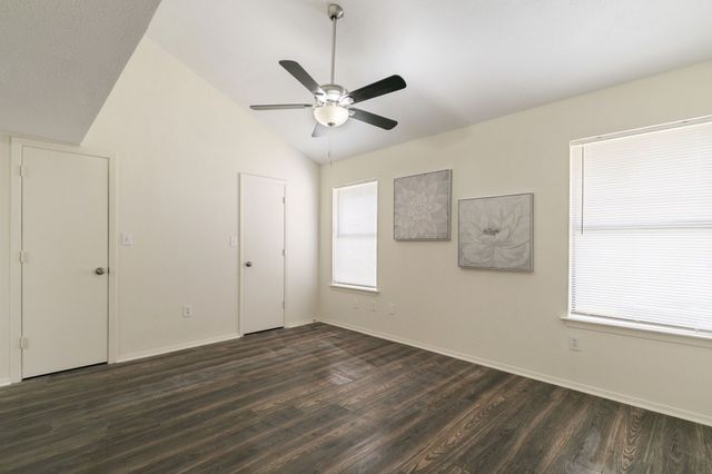 4218 Rollo Court, Flower Mound, TX 75028