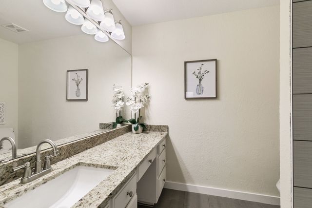 4218 Rollo Court, Flower Mound, TX 75028