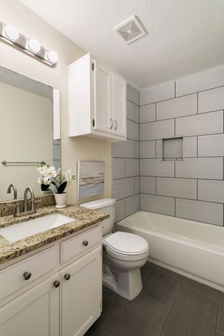 4218 Rollo Court, Flower Mound, TX 75028