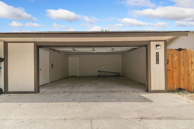 4218 Rollo Court, Flower Mound, TX 75028