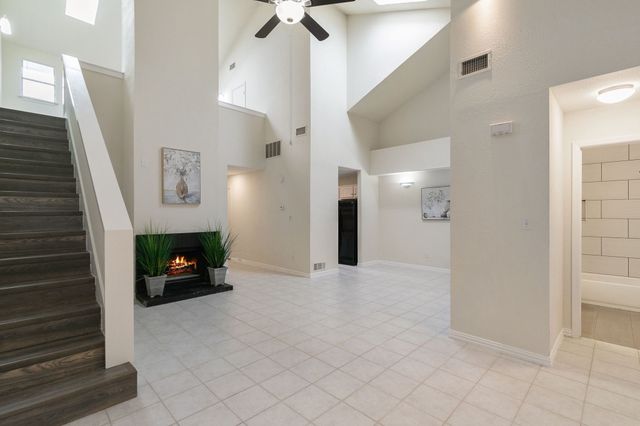 4218 Rollo Court, Flower Mound, TX 75028