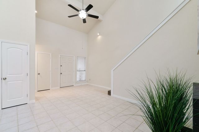 4218 Rollo Court, Flower Mound, TX 75028