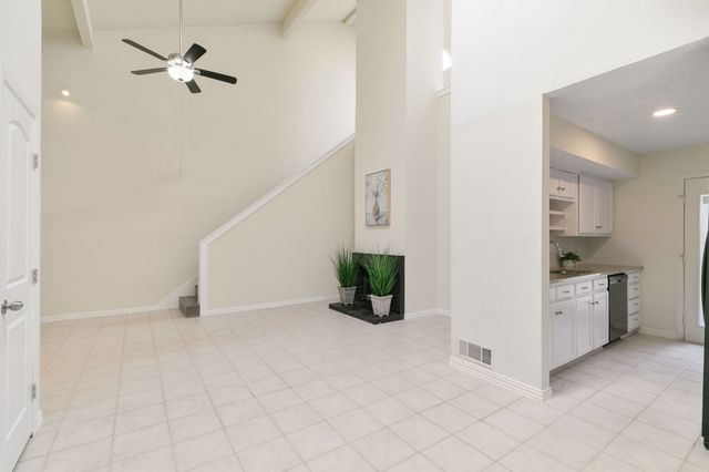 4218 Rollo Court, Flower Mound, TX 75028