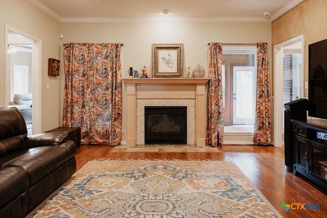 407 Woodway Drive, Victoria, TX 77904