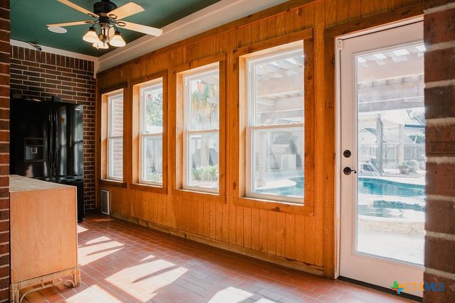 407 Woodway Drive, Victoria, TX 77904