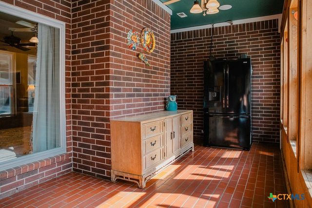 407 Woodway Drive, Victoria, TX 77904