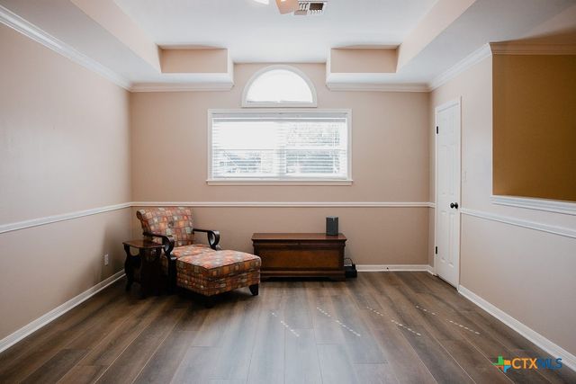 407 Woodway Drive, Victoria, TX 77904