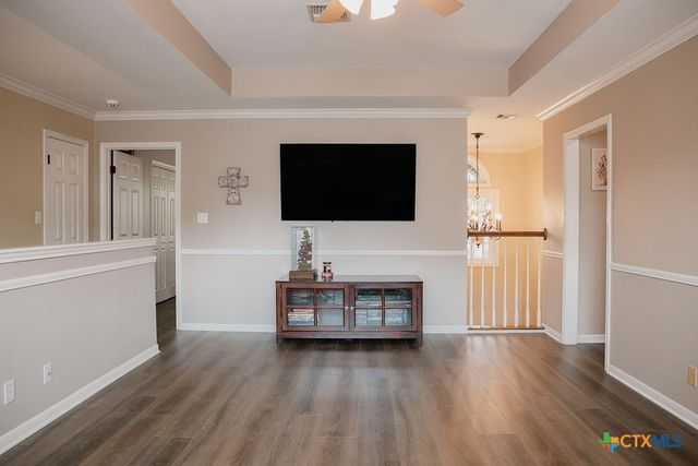 407 Woodway Drive, Victoria, TX 77904