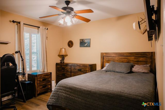 407 Woodway Drive, Victoria, TX 77904