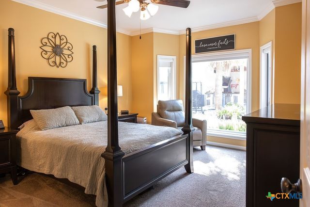 407 Woodway Drive, Victoria, TX 77904