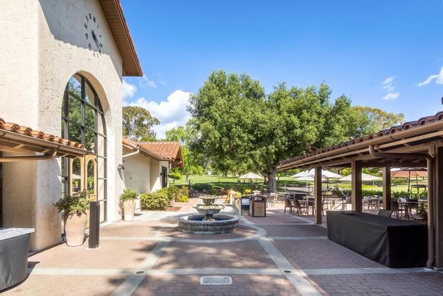 6354 Whaley Drive, San Jose, CA 95135