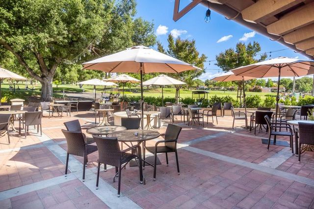 6354 Whaley Drive, San Jose, CA 95135