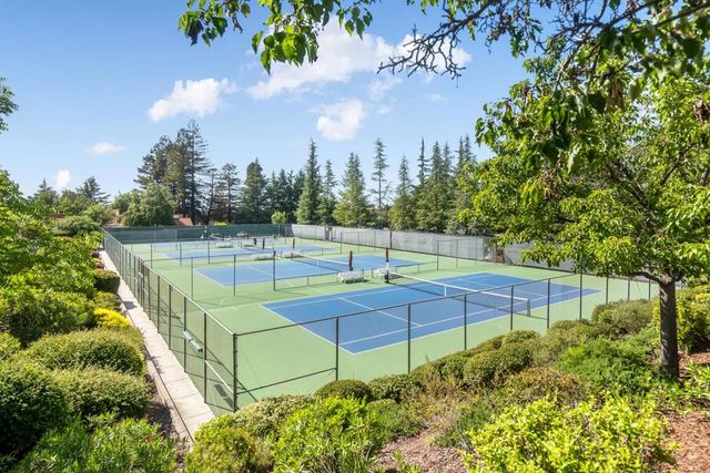 6354 Whaley Drive, San Jose, CA 95135