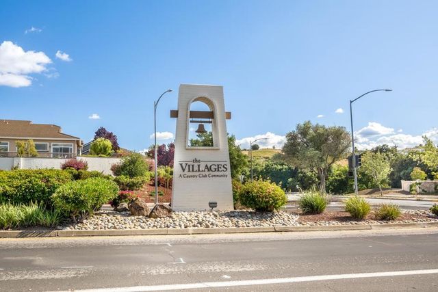 6354 Whaley Drive, San Jose, CA 95135