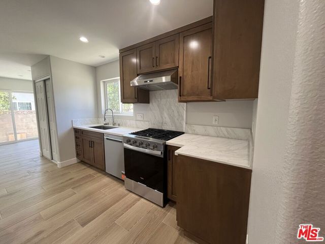 1840 Deodora Street, Simi Valley, CA 93065