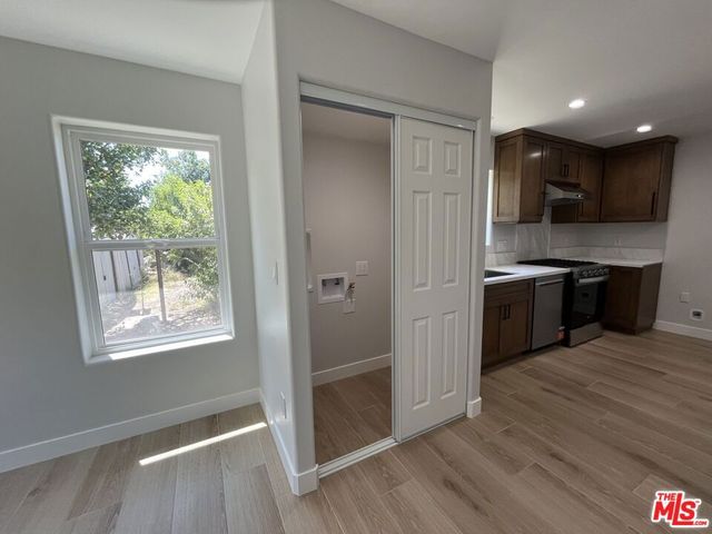 1840 Deodora Street, Simi Valley, CA 93065