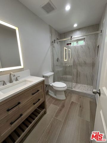 1840 Deodora Street, Simi Valley, CA 93065