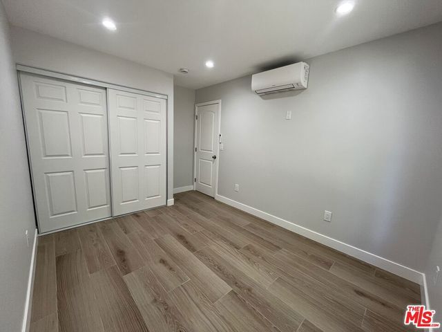 1840 Deodora Street, Simi Valley, CA 93065