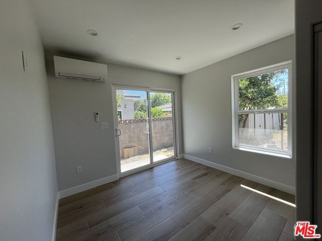 1840 Deodora Street, Simi Valley, CA 93065