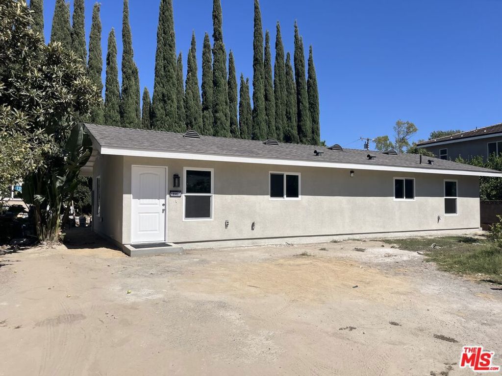 1840 Deodora Street, Simi Valley, CA 93065