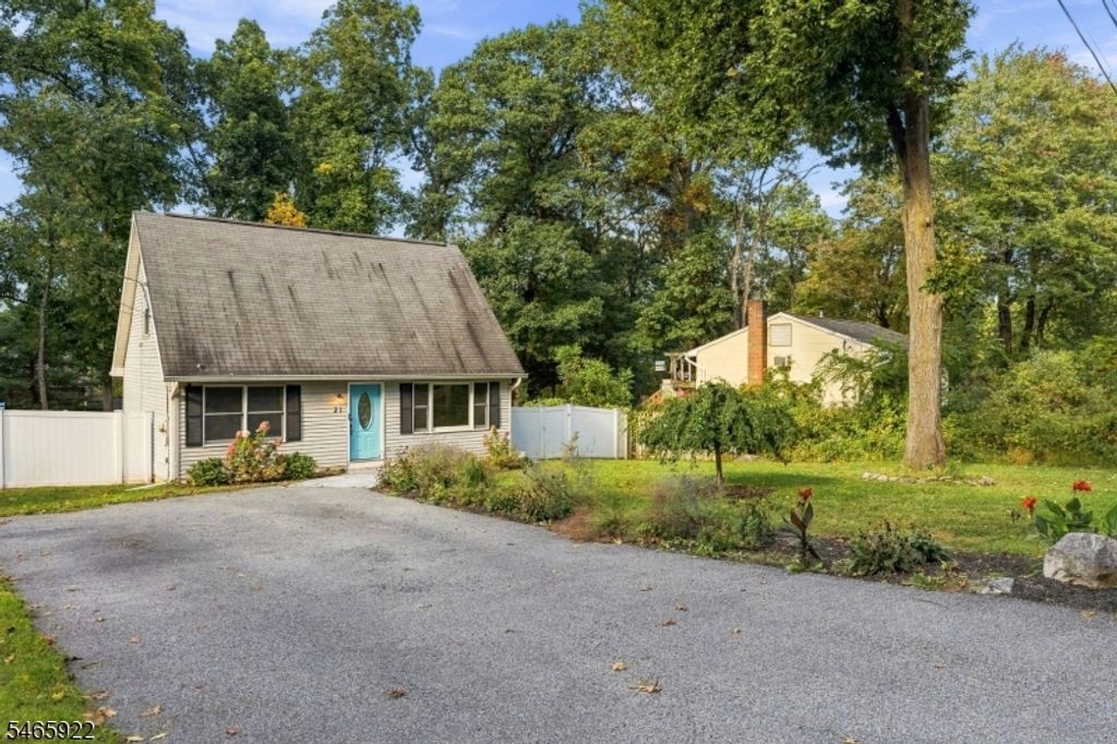 21 Woodland Trl S, Vernon Twp., NJ 07419 — photo 3