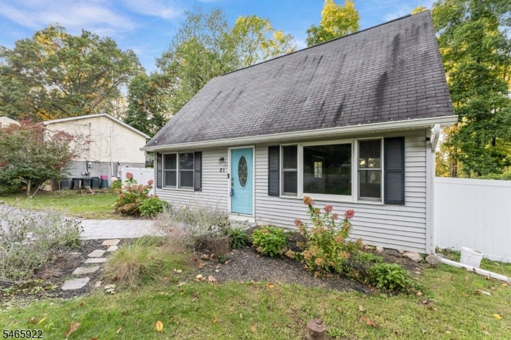 21 Woodland Trl S, Vernon Twp., NJ 07419 — photo 4