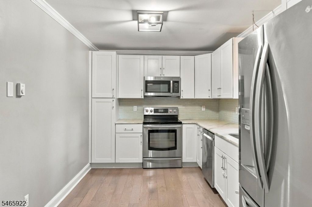 21 Woodland Trl S, Vernon Twp., NJ 07419 — photo 5