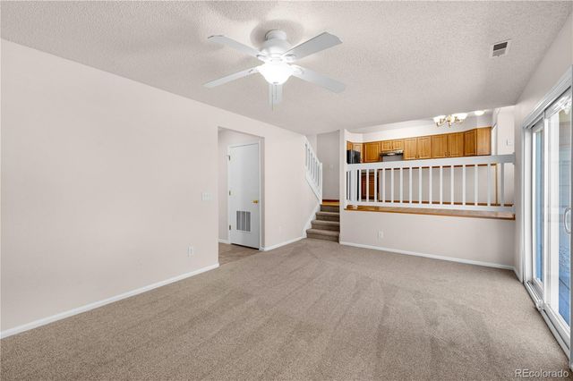 2667 Lear Drive, Colorado Springs, CO 80920