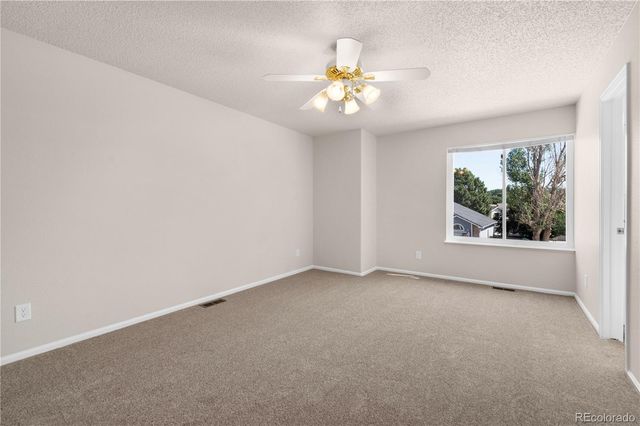 2667 Lear Drive, Colorado Springs, CO 80920