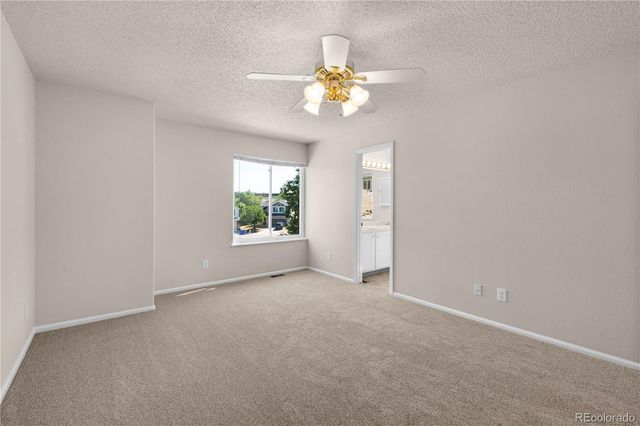2667 Lear Drive, Colorado Springs, CO 80920