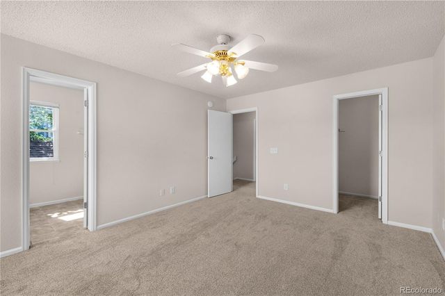 2667 Lear Drive, Colorado Springs, CO 80920