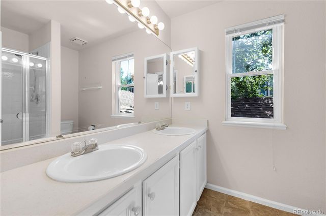 2667 Lear Drive, Colorado Springs, CO 80920