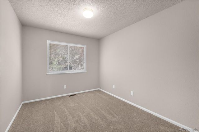 2667 Lear Drive, Colorado Springs, CO 80920