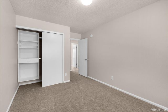 2667 Lear Drive, Colorado Springs, CO 80920