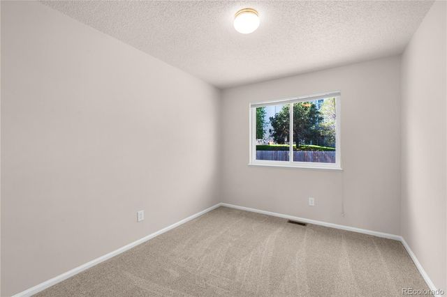2667 Lear Drive, Colorado Springs, CO 80920
