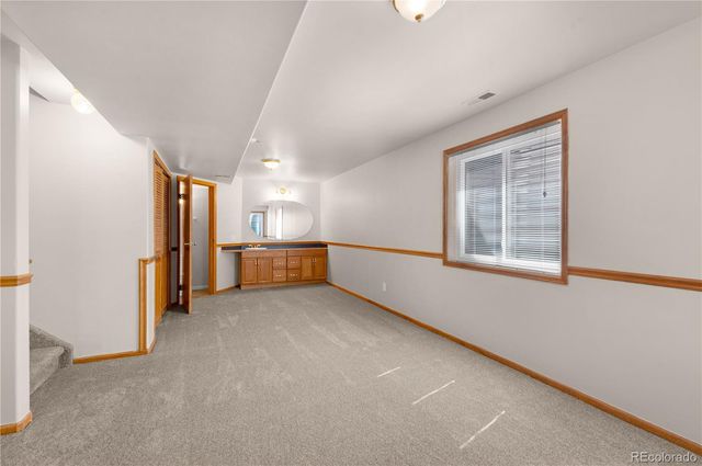 2667 Lear Drive, Colorado Springs, CO 80920
