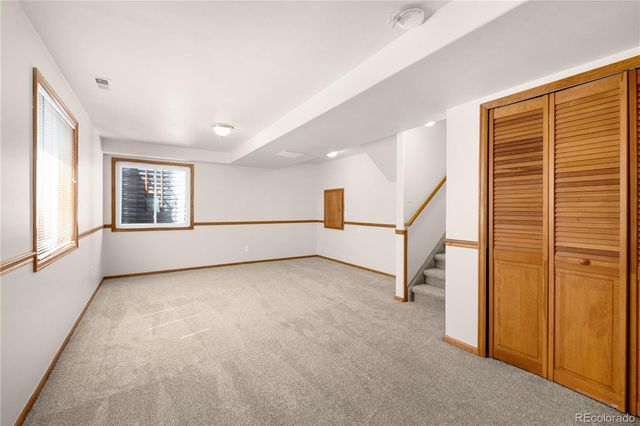 2667 Lear Drive, Colorado Springs, CO 80920