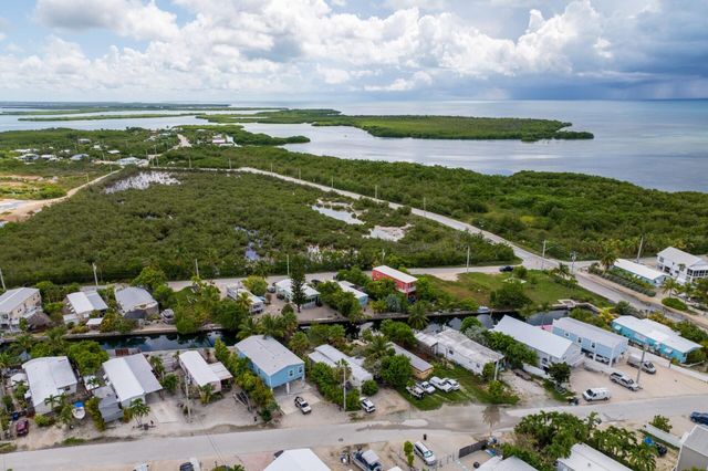 256 Mars Lane, Geiger Key, FL 33040