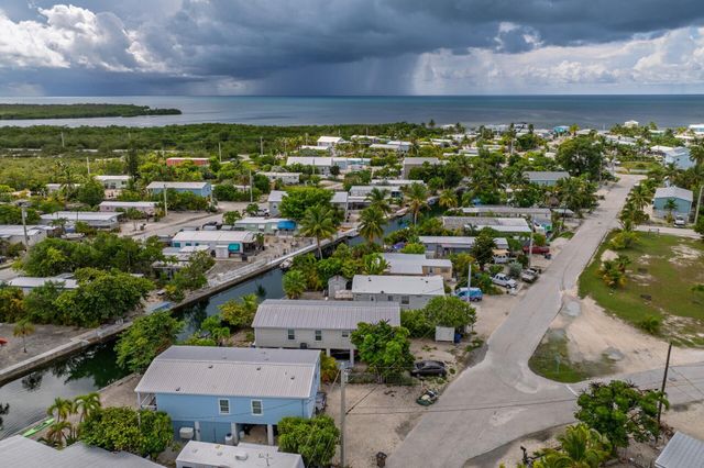 256 Mars Lane, Geiger Key, FL 33040