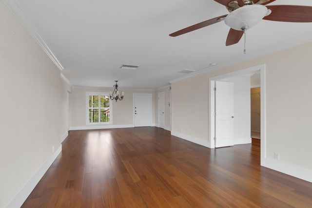 624 SW St. Lucie Crescent 206, Stuart, FL 34994