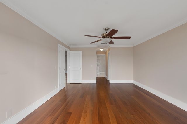 624 SW St. Lucie Crescent 206, Stuart, FL 34994