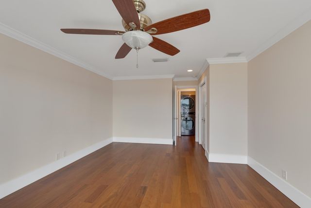 624 SW St. Lucie Crescent 206, Stuart, FL 34994