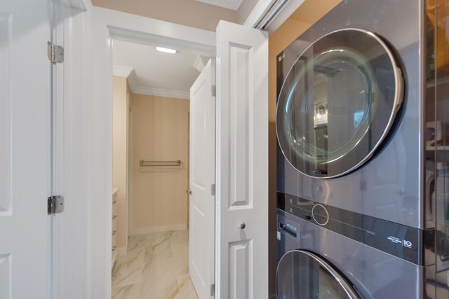 624 SW St. Lucie Crescent 206, Stuart, FL 34994