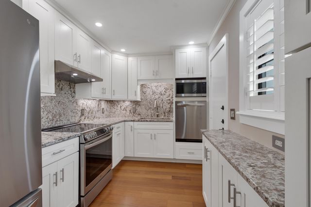 624 SW St. Lucie Crescent 206, Stuart, FL 34994