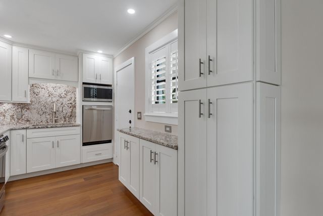 624 SW St. Lucie Crescent 206, Stuart, FL 34994