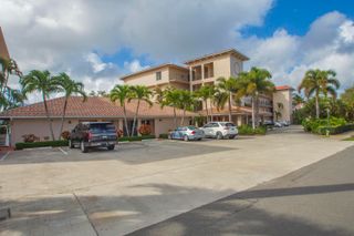 624 SW St. Lucie Crescent 206, Stuart, FL 34994