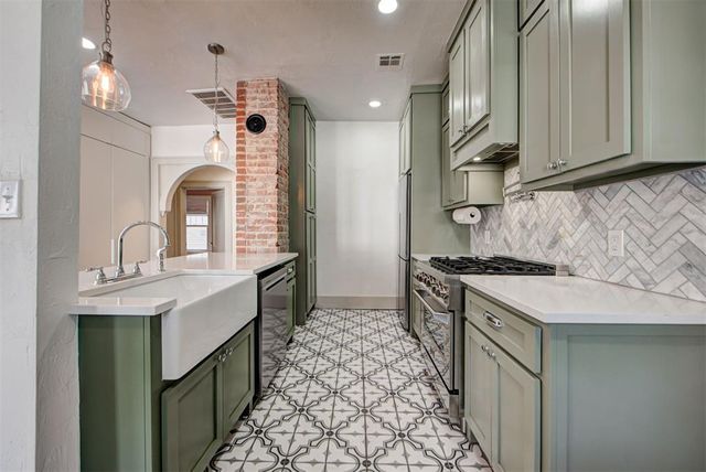 1412 NW 21st Street, Oklahoma City, OK 73106